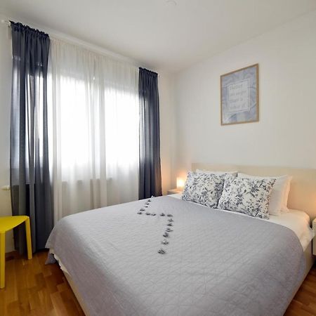 First Class Apartment, Free Parking Zagreb Exterior photo